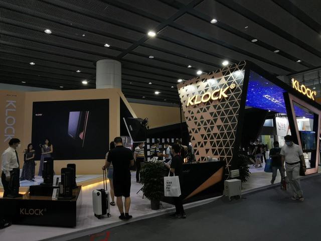 分析:2020建博會給智能鎖行業留下了哪些新亮點和新思考? 分析:2020建博會給智能鎖行業留下了哪些新亮點和新思考?