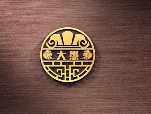 買了紅木家具的人，他們不一定知道怎么保養這個東西