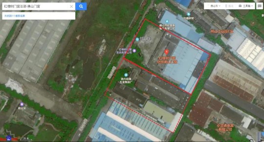 不忘初心，紅橡樹門窗第三期的回訪活動重磅啟幕