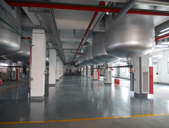 大橋油漆不按“暫停鍵” ,品牌戰略全面升級 大橋油漆不按“暫停鍵” ,品牌戰略全面升級