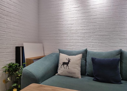 瑪蒂耐特貝殼粉北京合伙人:產品讓人放心,走在市場前端 瑪蒂耐特貝殼粉北京合伙人:產品讓人放心,走在市場前端