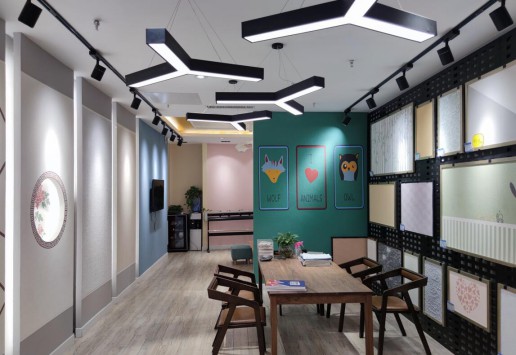 瑪蒂耐特貝殼粉北京合伙人:產品讓人放心,走在市場前端 瑪蒂耐特貝殼粉北京合伙人:產品讓人放心,走在市場前端