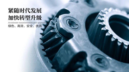 千川木門為什么要在這個(gè)時(shí)候招聘大量人員呢? 千川木門為什么要在這個(gè)時(shí)候招聘大量人員呢?