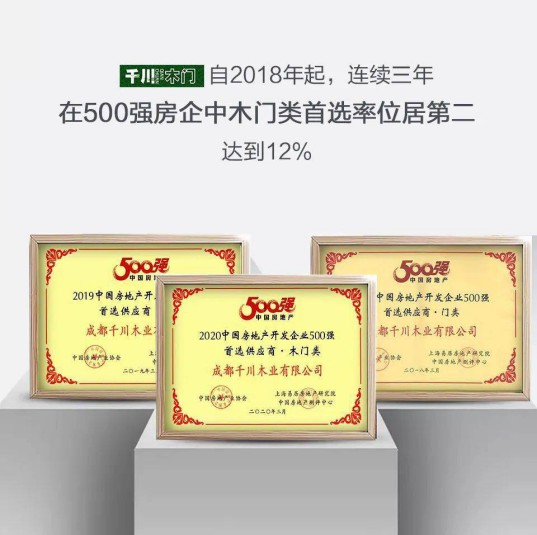 千川木門為什么要在這個(gè)時(shí)候招聘大量人員呢? 千川木門為什么要在這個(gè)時(shí)候招聘大量人員呢?