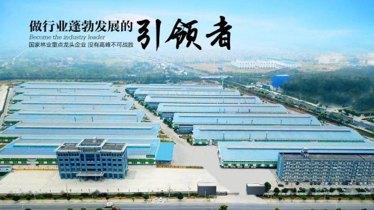 千川木門為什么要在這個(gè)時(shí)候招聘大量人員呢? 千川木門為什么要在這個(gè)時(shí)候招聘大量人員呢?