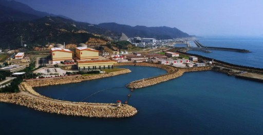 年度總結軌交、核電篇 | 盾安中央空調2019特種行業鑄風華 年度總結軌交、核電篇 | 盾安中央空調2019特種行業鑄風華