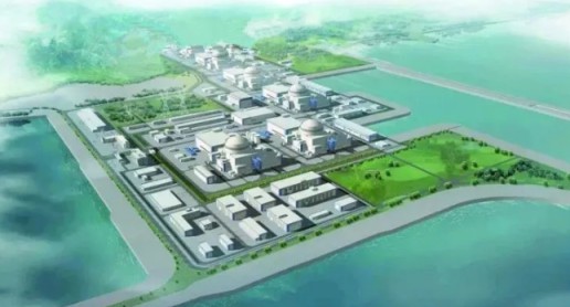 年度總結軌交、核電篇 | 盾安中央空調2019特種行業鑄風華 年度總結軌交、核電篇 | 盾安中央空調2019特種行業鑄風華