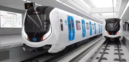 年度總結軌交、核電篇 | 盾安中央空調2019特種行業鑄風華 年度總結軌交、核電篇 | 盾安中央空調2019特種行業鑄風華