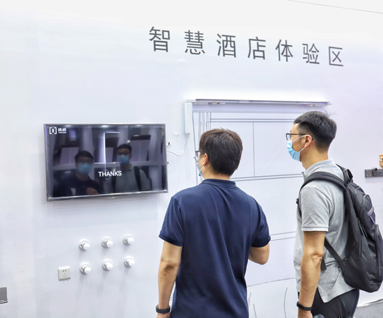 發達國家的技術走先我國一步,是否選擇國外品牌智能鎖更好? 發達國家的技術走先我國一步,是否選擇國外品牌智能鎖更好?