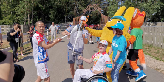 發達國家的技術走先我國一步,是否選擇國外品牌智能鎖更好? 發達國家的技術走先我國一步,是否選擇國外品牌智能鎖更好?