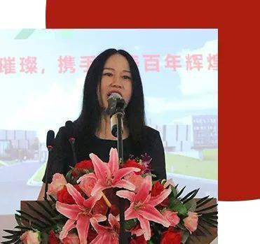 歐林集團24周年慶,喜迎南京二期項目開工儀式 歐林集團24周年慶,喜迎南京二期項目開工儀式