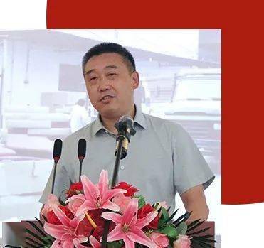 歐林集團24周年慶,喜迎南京二期項目開工儀式 歐林集團24周年慶,喜迎南京二期項目開工儀式