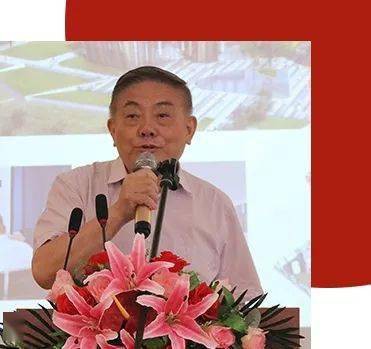 歐林集團24周年慶,喜迎南京二期項目開工儀式 歐林集團24周年慶,喜迎南京二期項目開工儀式