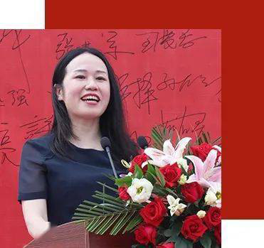 歐林集團24周年慶,喜迎南京二期項目開工儀式 歐林集團24周年慶,喜迎南京二期項目開工儀式