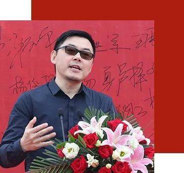 歐林集團24周年慶,喜迎南京二期項目開工儀式 歐林集團24周年慶,喜迎南京二期項目開工儀式