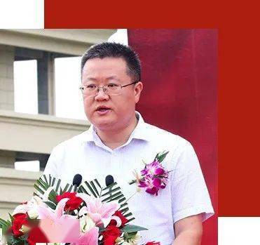 歐林集團24周年慶,喜迎南京二期項目開工儀式 歐林集團24周年慶,喜迎南京二期項目開工儀式