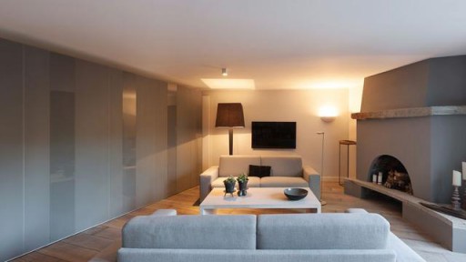 怎樣打造一個全屋智能環(huán)境,讓我們一起來共同探討 怎樣打造一個全屋智能環(huán)境,讓我們一起來共同探討