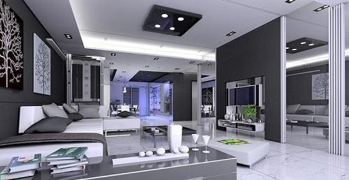 怎樣打造一個全屋智能環(huán)境,讓我們一起來共同探討 怎樣打造一個全屋智能環(huán)境,讓我們一起來共同探討