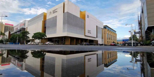 品牌榮譽|冠星陶瓷企業攬獲4項重量級權威大獎