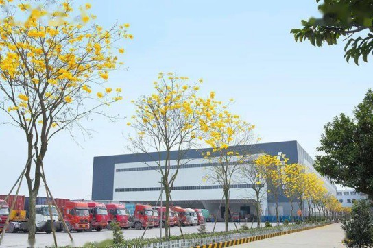 品牌榮譽|冠星陶瓷企業攬獲4項重量級權威大獎