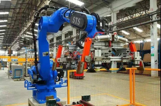 品牌榮譽|冠星陶瓷企業攬獲4項重量級權威大獎