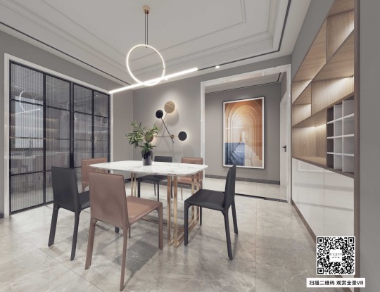 格仕陶集合先進工藝與技術(shù)手段，再次促使產(chǎn)品升級煥新