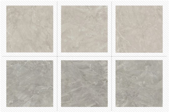 格仕陶集合先進工藝與技術(shù)手段，再次促使產(chǎn)品升級煥新