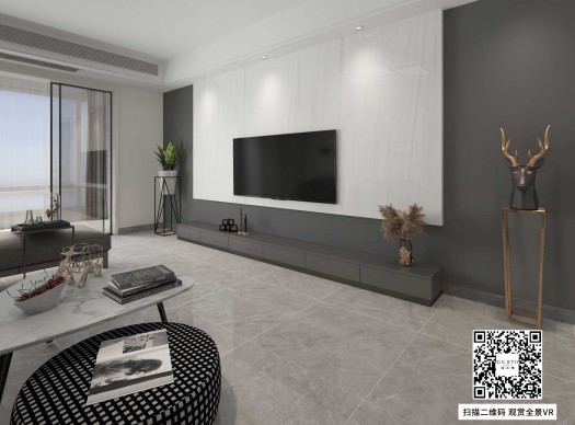 格仕陶集合先進工藝與技術(shù)手段，再次促使產(chǎn)品升級煥新