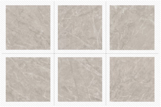 格仕陶集合先進工藝與技術(shù)手段，再次促使產(chǎn)品升級煥新