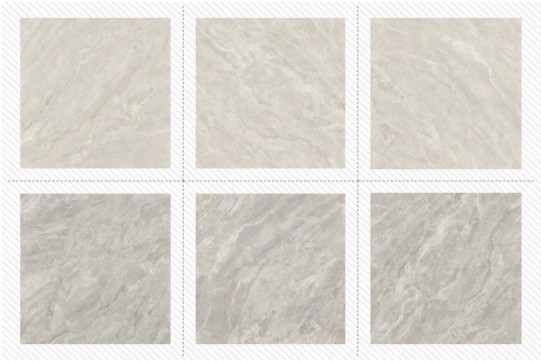 格仕陶集合先進工藝與技術(shù)手段，再次促使產(chǎn)品升級煥新