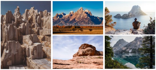 格仕陶集合先進工藝與技術(shù)手段，再次促使產(chǎn)品升級煥新