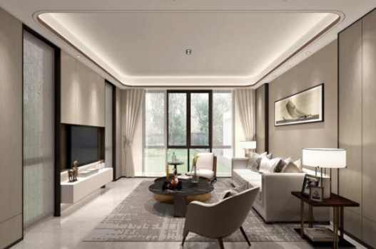 艾力普門窗丨斷橋窗紗一體,讓生活更有質感 艾力普門窗丨斷橋窗紗一體,讓生活更有質感