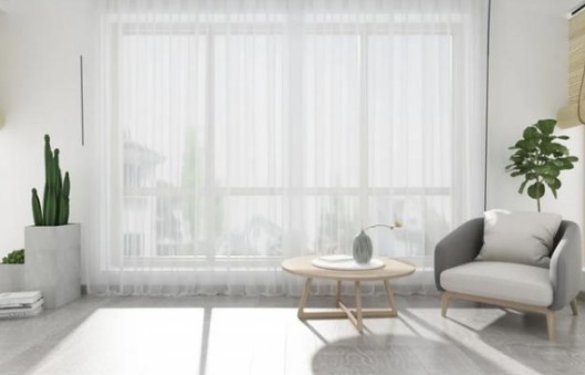 艾力普門窗丨斷橋窗紗一體,讓生活更有質感 艾力普門窗丨斷橋窗紗一體,讓生活更有質感