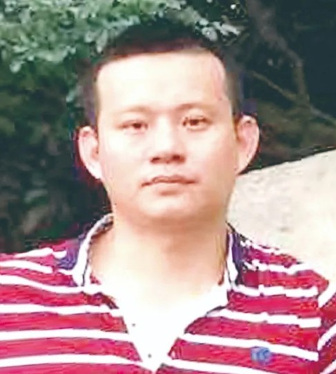 經(jīng)銷商:中國電工品牌未來潛力無限 經(jīng)銷商:中國電工品牌未來潛力無限