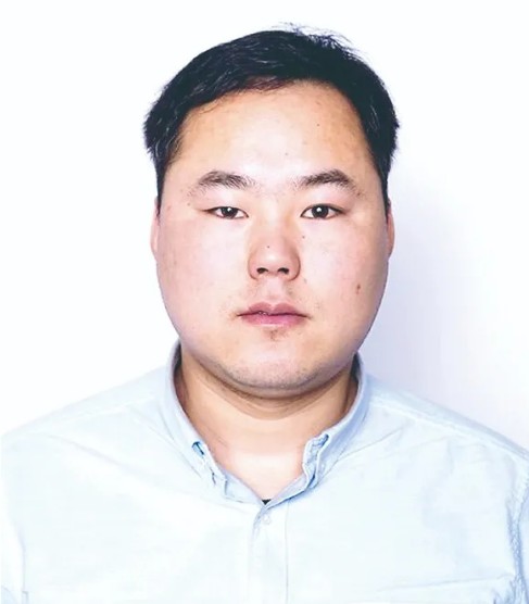 經(jīng)銷商:中國電工品牌未來潛力無限 經(jīng)銷商:中國電工品牌未來潛力無限