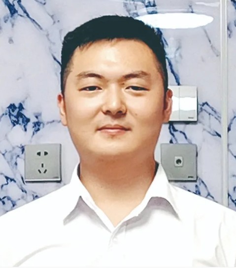 經(jīng)銷商:中國電工品牌未來潛力無限 經(jīng)銷商:中國電工品牌未來潛力無限