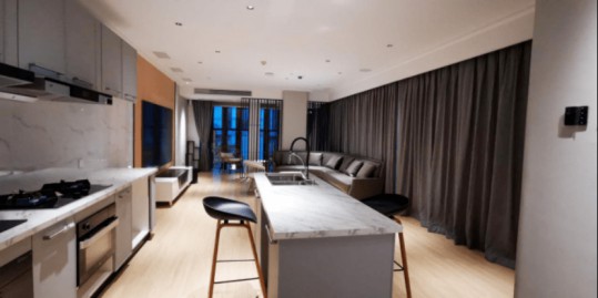 2020智能家居集成服務大會暨第七屆CSHIA同學會在杭州召開 2020智能家居集成服務大會暨第七屆CSHIA同學會在杭州召開