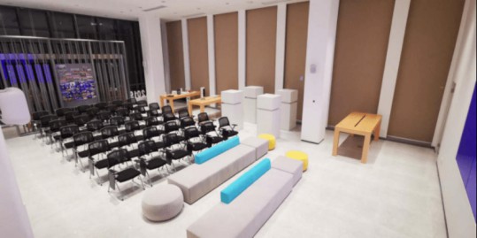 2020智能家居集成服務大會暨第七屆CSHIA同學會在杭州召開 2020智能家居集成服務大會暨第七屆CSHIA同學會在杭州召開