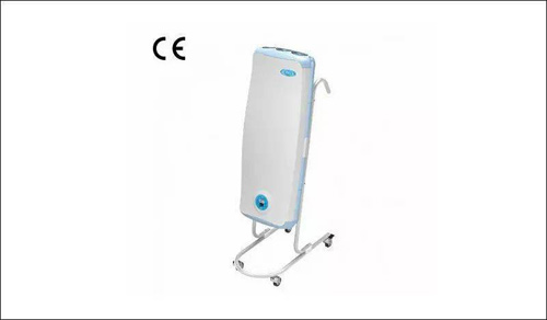 朗德萬(wàn)斯，兩則重磅消息傳來(lái)！事關(guān)……