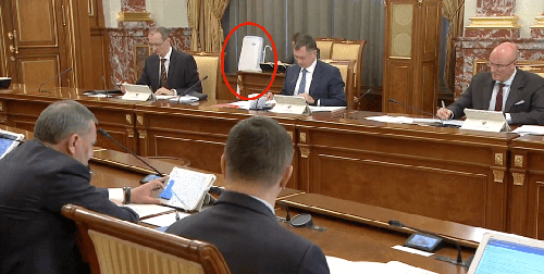 朗德萬(wàn)斯，兩則重磅消息傳來(lái)！事關(guān)……