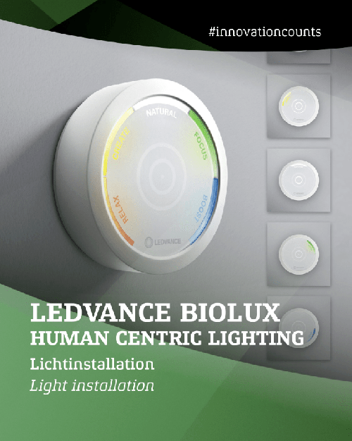 朗德萬(wàn)斯，兩則重磅消息傳來(lái)！事關(guān)……