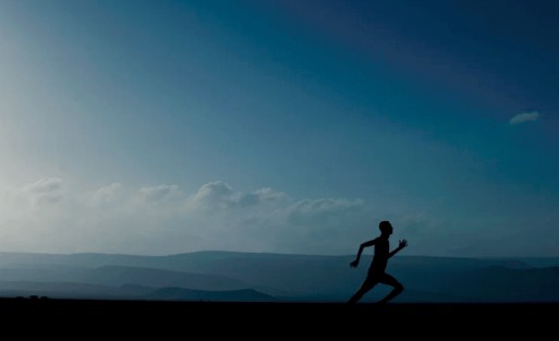 海爾雙增壓零冷水熱水器TR7的智能語(yǔ)音交互,充滿歡聲笑語(yǔ) 海爾雙增壓零冷水熱水器TR7的智能語(yǔ)音交互,充滿歡聲笑語(yǔ)