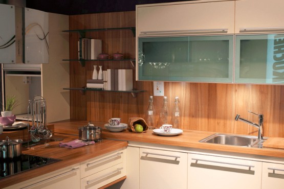 海爾雙增壓零冷水熱水器TR7的智能語(yǔ)音交互,充滿歡聲笑語(yǔ) 海爾雙增壓零冷水熱水器TR7的智能語(yǔ)音交互,充滿歡聲笑語(yǔ)