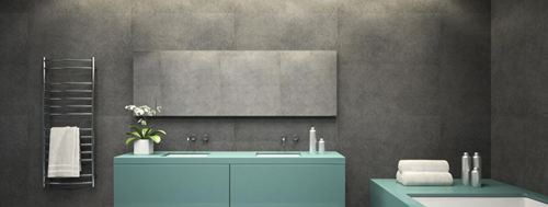 森尼迪克藝術涂料攜帶150年的浪漫品牌,來到中國誠招加盟 森尼迪克藝術涂料攜帶150年的浪漫品牌,來到中國誠招加盟