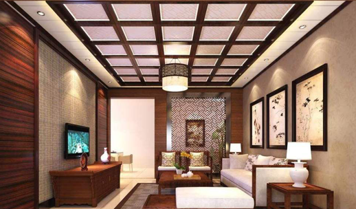 全屋吊頂加盟商在競爭激烈的市場中怎樣立足發展? 全屋吊頂加盟商在競爭激烈的市場中怎樣立足發展?