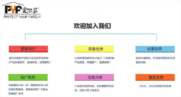 泰誼科技旗下智能鎖品牌“愛爾家”相繼推出四款重磅新品 泰誼科技旗下智能鎖品牌“愛爾家”相繼推出四款重磅新品