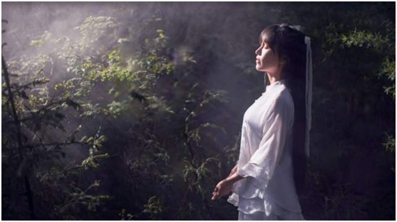 裕軒門窗，以獨特設計打造城市的“自然風格”，使家成為讓人心境寧靜的自然居所。