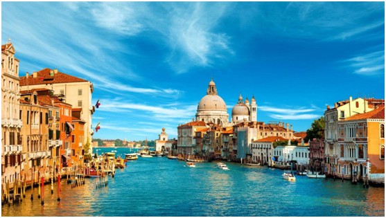 伊盾平開窗系列：駕馭歐式美學，耀眼奪目而生