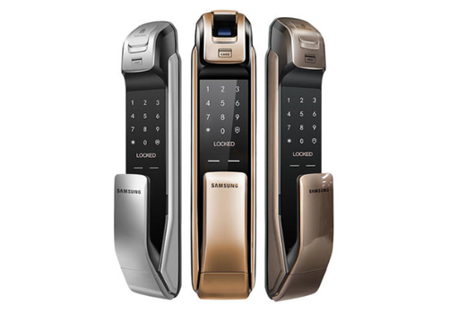 互聯網風口依舊,鎖具廠家線上推廣是打造品牌必經之路 互聯網風口依舊,鎖具廠家線上推廣是打造品牌必經之路