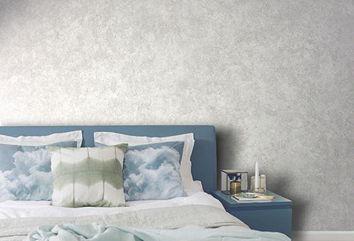 藝術涂料加盟,切忌不要盲目跟風,選擇合適品牌 藝術涂料加盟,切忌不要盲目跟風,選擇合適品牌